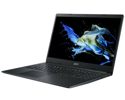 фото техники