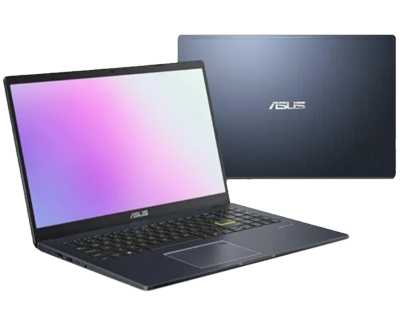 фото техники