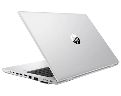 фото техники