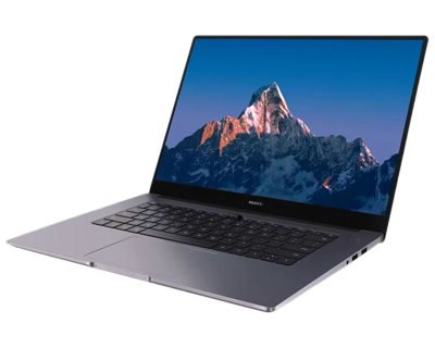 фото техники