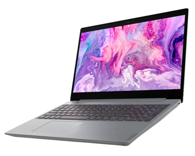 фото техники