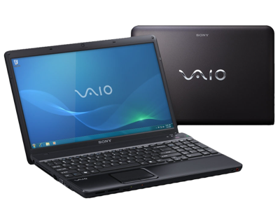 фото техники