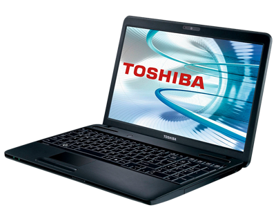 фото техники